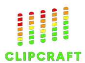 ClipCraft